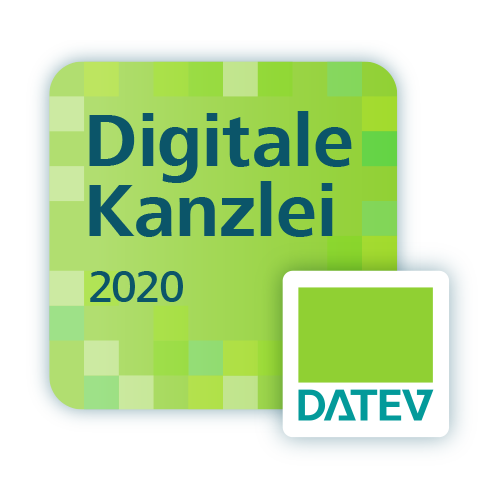 Schümann und Kollegen Steuerberater Lüneburg Digitale Kanzlei 2020