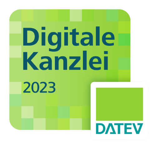 Schümann und Kollegen Steuerberater Lüneburg Digitale Kanzlei 2020