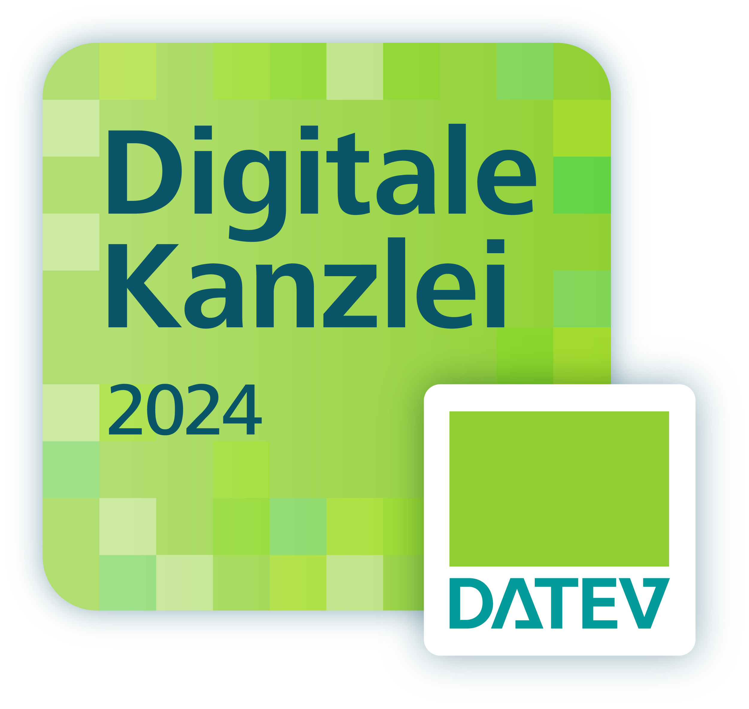 Schümann und Kollegen Steuerberater Lüneburg Digitale Kanzlei 2020