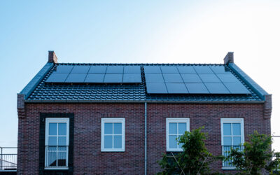 Steuerbefreiung für kleine Photovoltaikanlagen ab 2025 – Alle wichtigen Infos