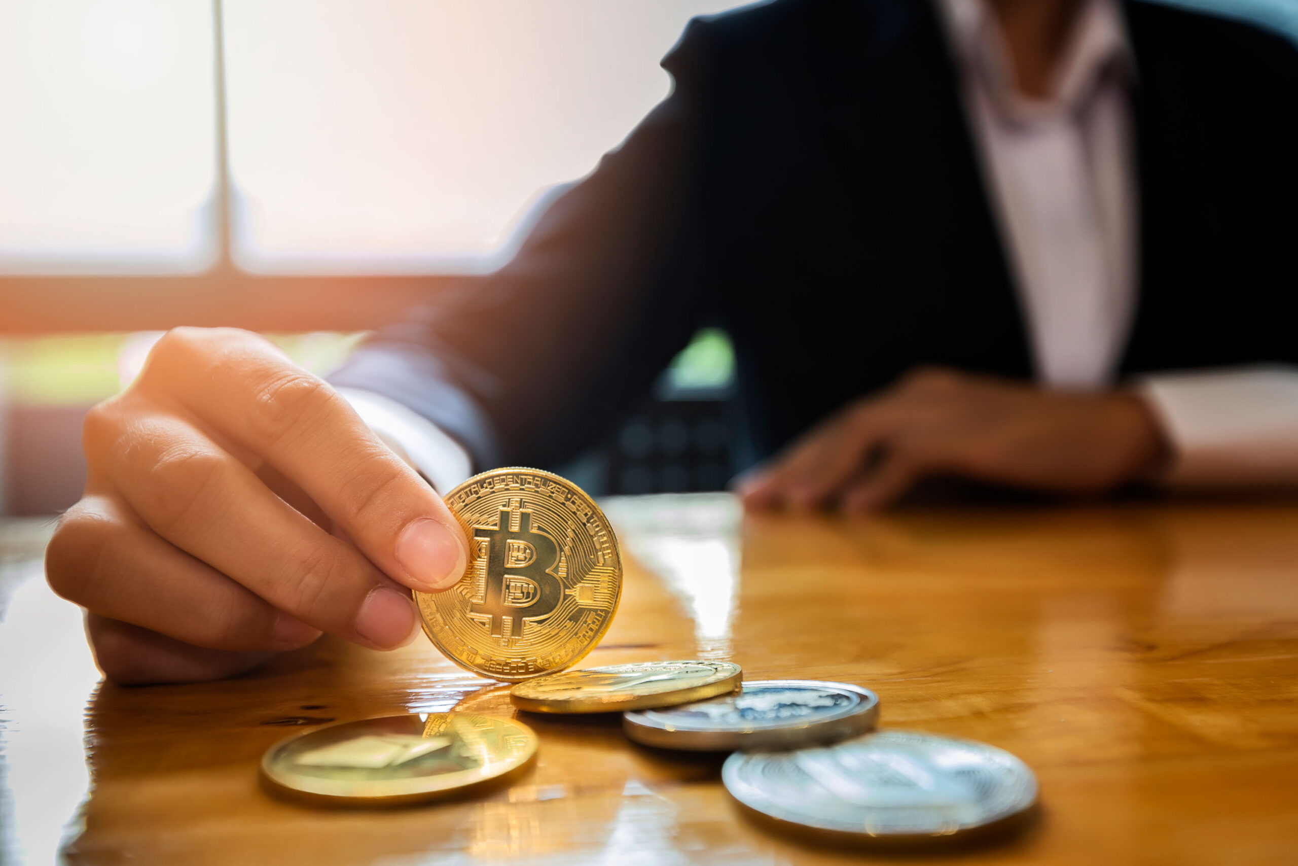 Krypto-Steuer 2025: Neue Regeln & Pflichten für Anleger