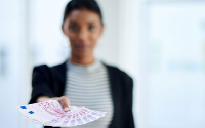 Gehaltstransparenz ab 2026: Diese Pflichten kommen auf Unternehmen zu