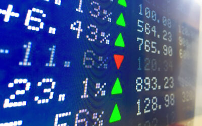 Investmentfonds & ETFs: Das sollten Anleger steuerlich wissen