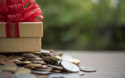 Schenkungssteuer: Wenn Vermögen vor der Ehe übertragen wird