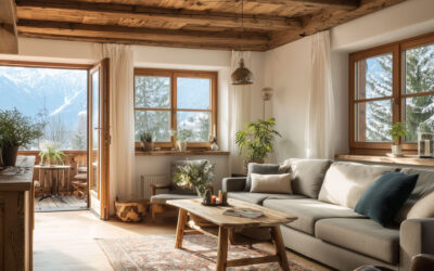 Grundsätze zur Vermietung von Ferienwohnungen konkretisiert