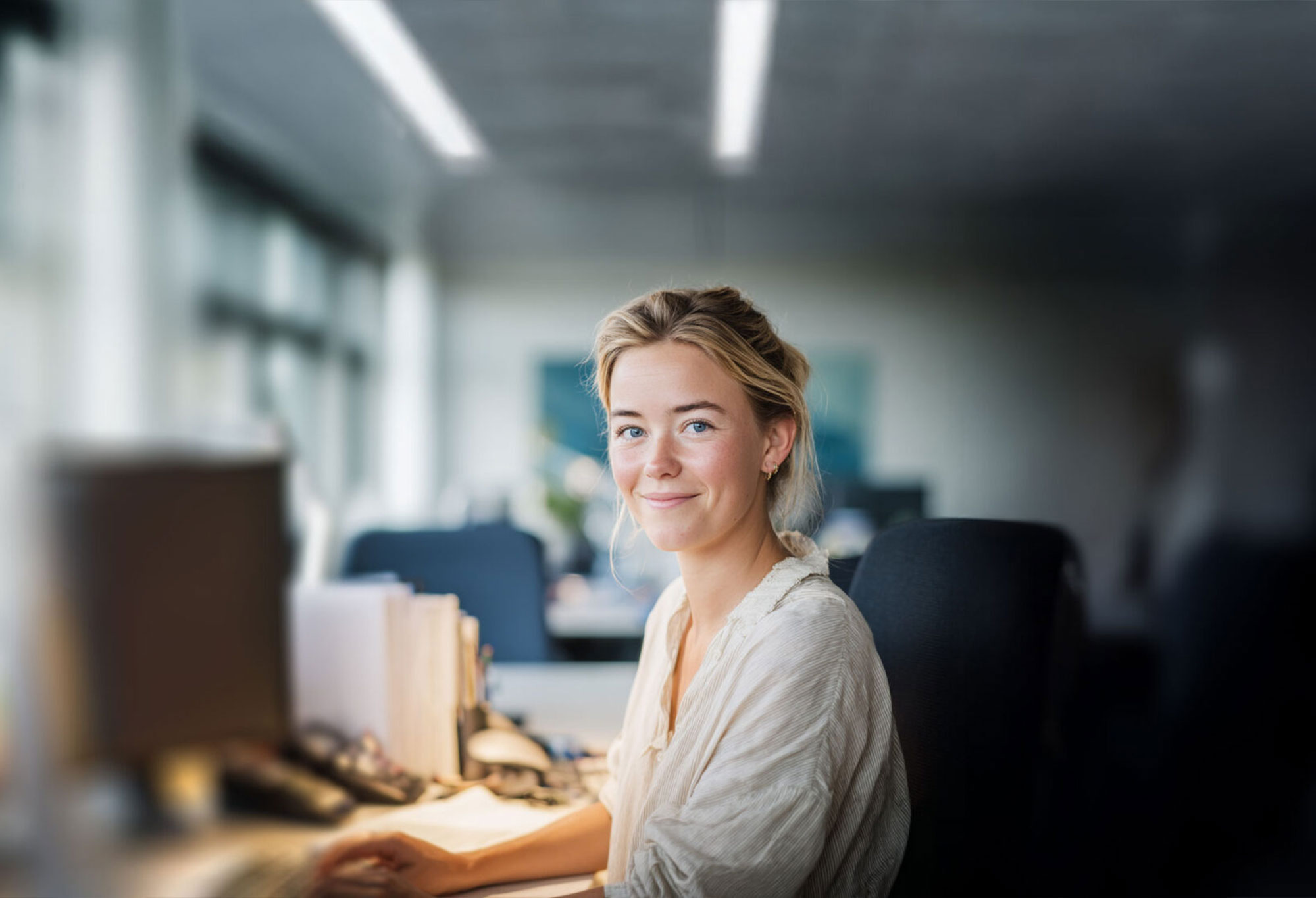 triales_studium Ausbildung Steuerfachangestellten