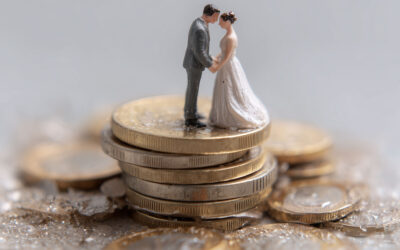 Unterhaltsaufwendungen als außergewöhnliche Belastung