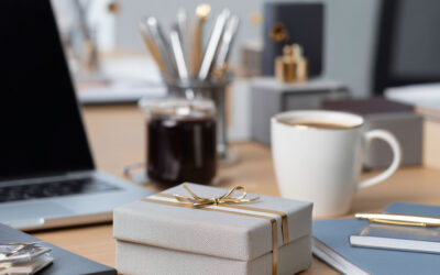 Sachbezüge & Gutscheine 2026: Neue Prüfpraxis & strengere Anforderungen für Arbeitgeber