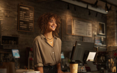 Neuer Mindestlohn 2026: Auswirkungen auf Minijobs und Midijobs