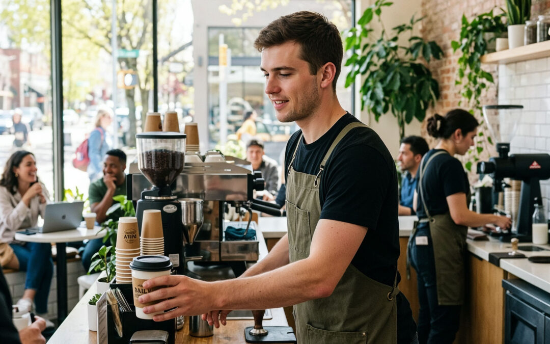 Mindestlohn 2026: Neue Minijob- und Midijob-Grenzen im Überblick