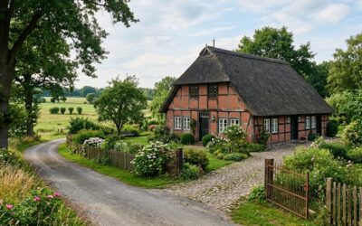 Nießbrauch bei Immobilien: Warum der spätere Wegfall steuerlich teuer werden kann