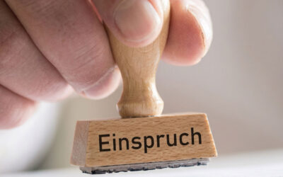 Grundsteuer-Einspruch 2026: Was Eigentümer jetzt prüfen sollten